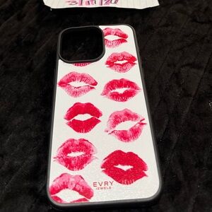Every Jewls Lippy Case 💋✨